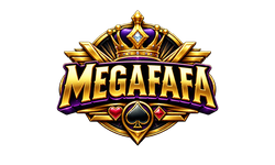 LOGO situs slot deposit pakai pulsa